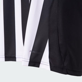 Atlético Mineiro Home 25/26 Woman