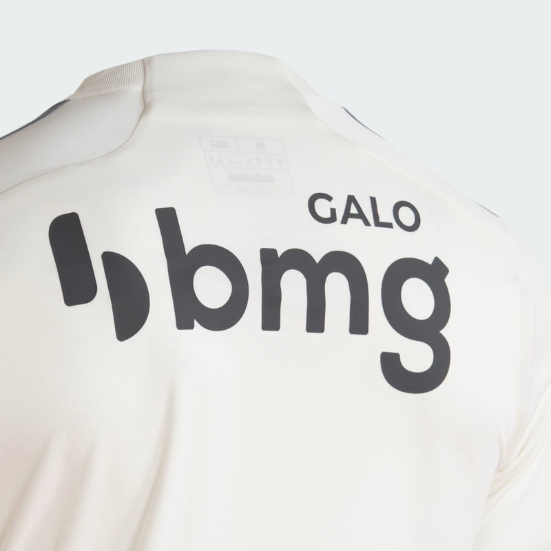 Atlético Mineiro II 24/25