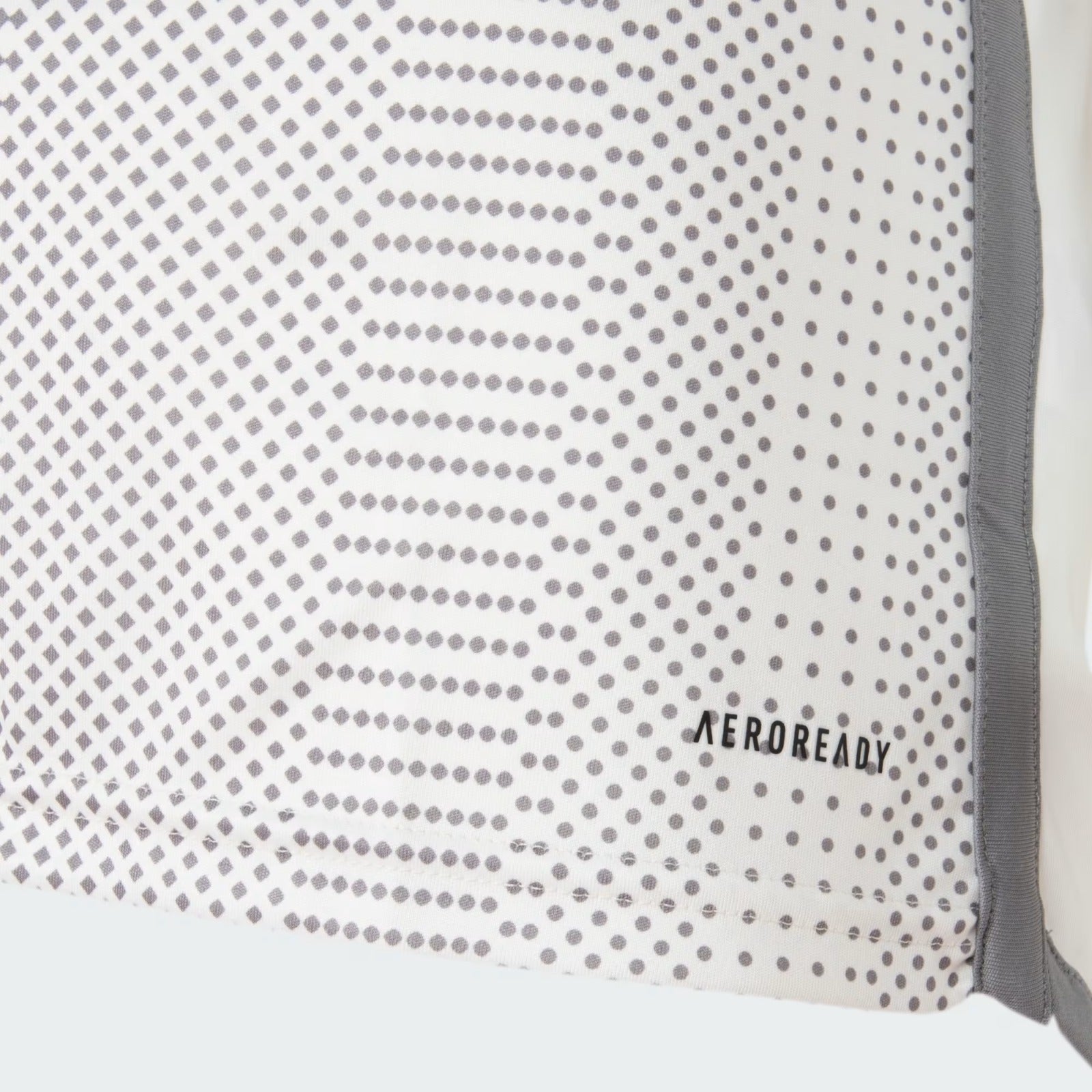 Atlético Mineiro II 24/25