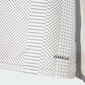 Atlético Mineiro II 24/25