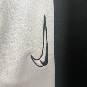 Corinthians Third 2024/25