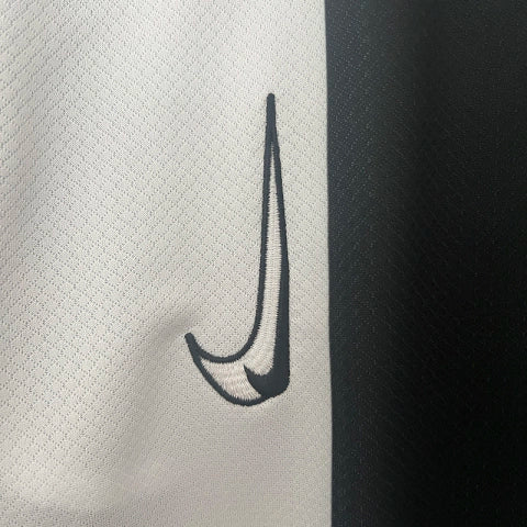 Corinthians Third 2024/25