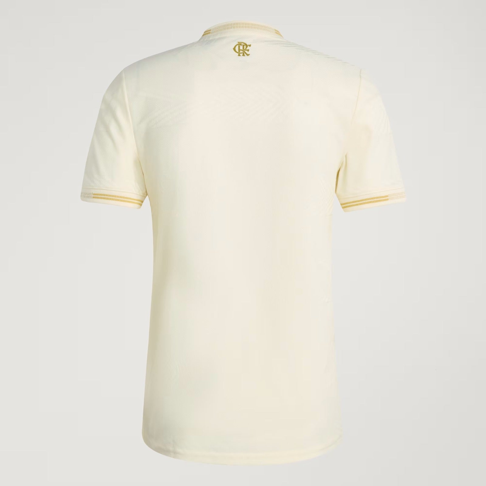 Flamengo III 25/26 Authentic