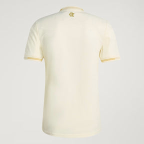 Flamengo III 25/26 Authentic