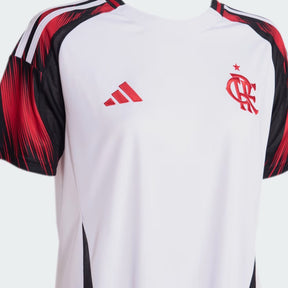 Flamengo II CR 25/26