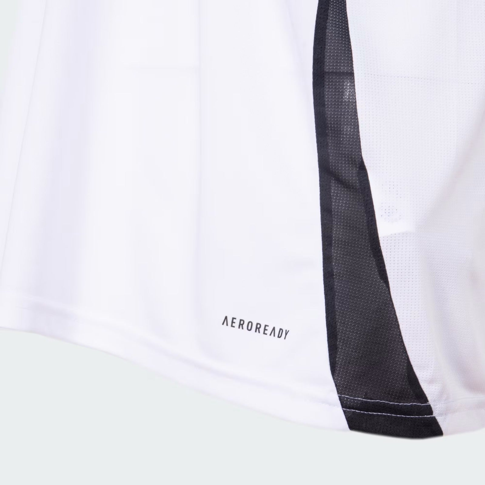 Flamengo II CR 25/26