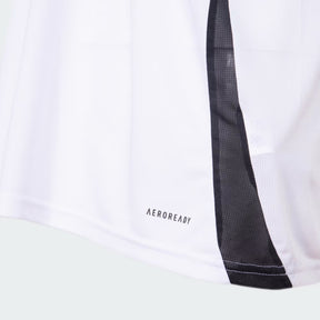 Flamengo II CR 25/26