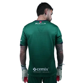 Cruz Azul Goalkeeper II 25/26