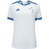 Cruzeiro II 24/25 Woman