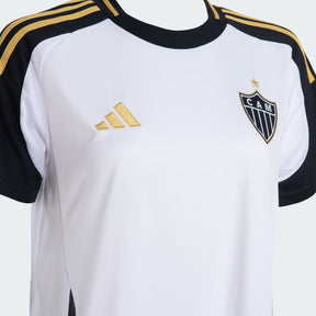 Atlético Mineiro II 25/26 Woman