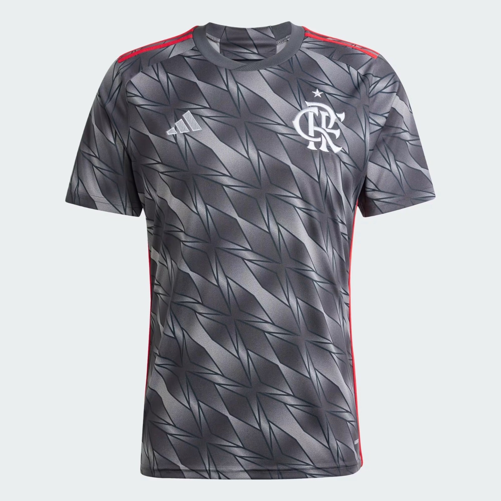 Flamengo III 24/25