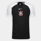 Corinthians Away 25/26