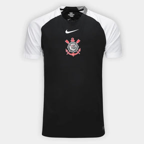 Corinthians Away 25/26