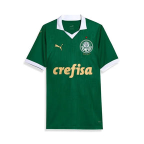Palmeiras Home 24/25