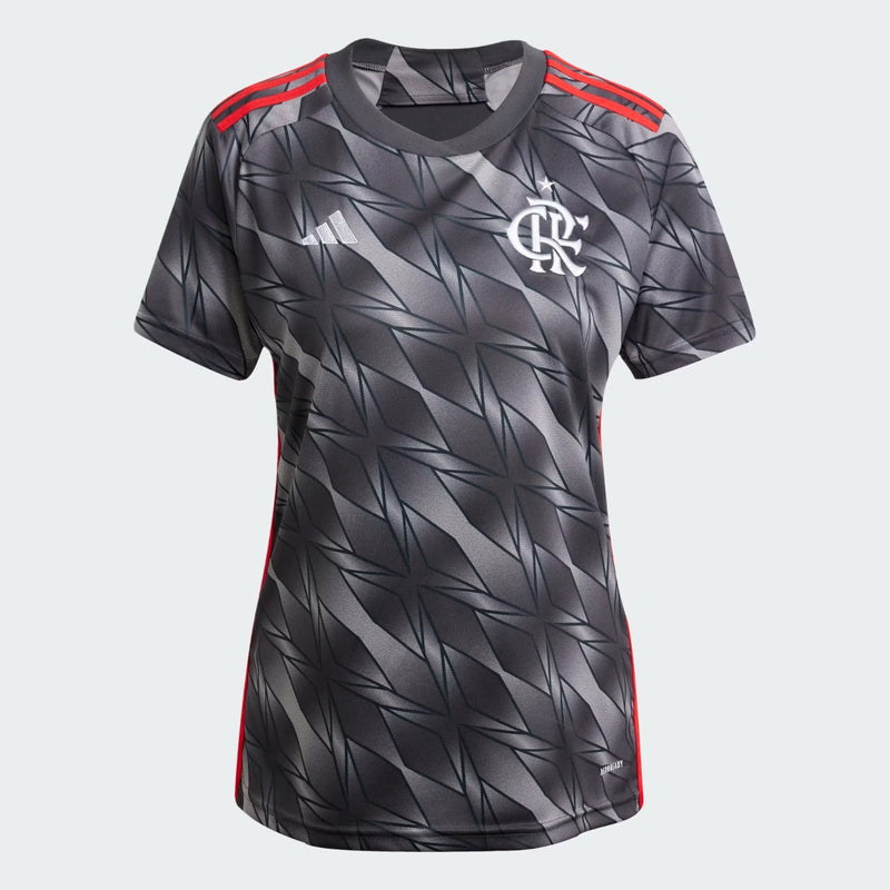 Flamengo III 24/25 Woman