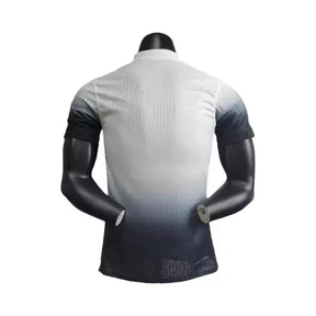 Corinthians Home 24/25 Authentic