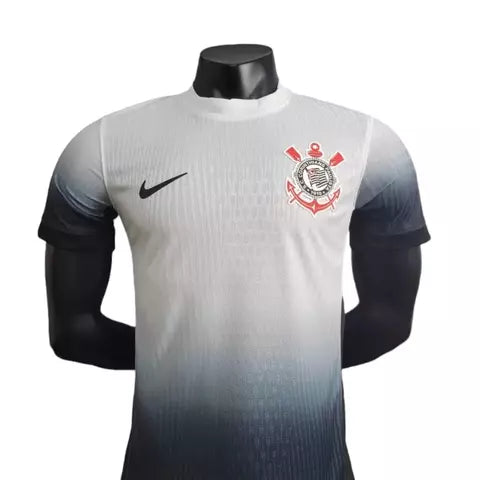 Corinthians Home 24/25 Authentic