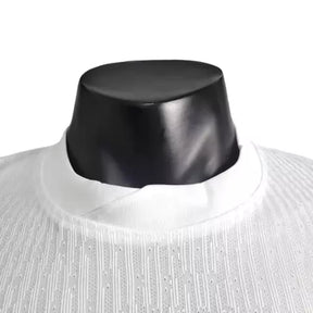 Corinthians Home 24/25 Authentic