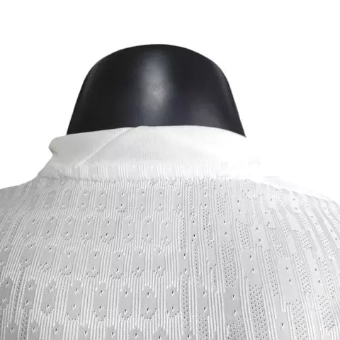 Corinthians Home 24/25 Authentic