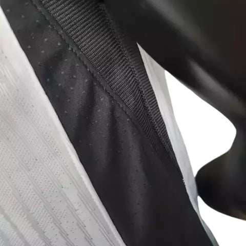 Corinthians Home 24/25 Authentic