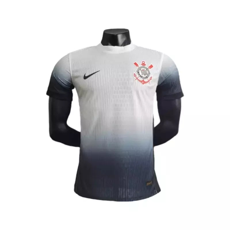 Corinthians Home 24/25 Authentic