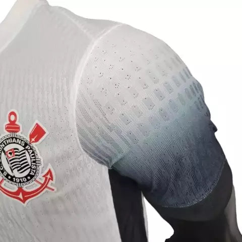 Corinthians Home 24/25 Authentic
