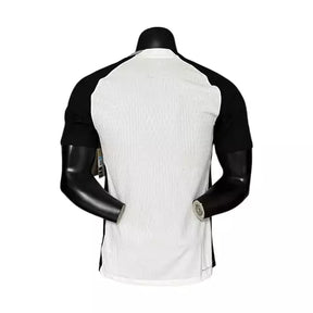 Corinthians Home 25/26 Authentic