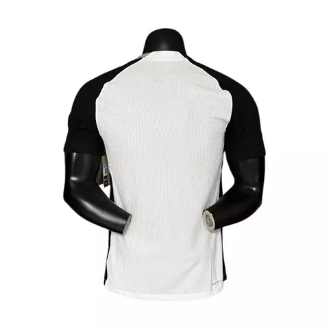 Corinthians Home 25/26 Authentic