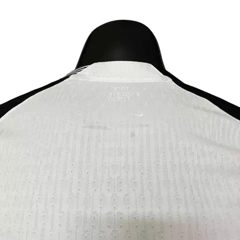 Corinthians Home 25/26 Authentic