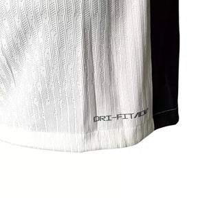 Corinthians Home 25/26 Authentic