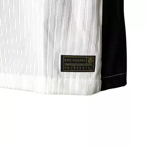 Corinthians Home 25/26 Authentic