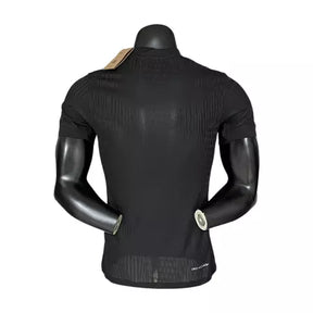 Corinthians Away 24/25 Authentic