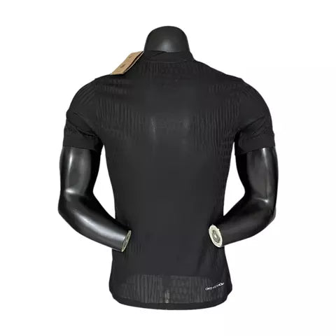 Corinthians Away 24/25 Authentic