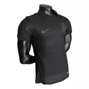 Corinthians Away 24/25 Authentic