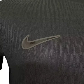 Corinthians Away 24/25 Authentic