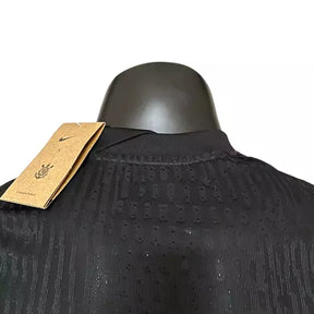 Corinthians Away 24/25 Authentic