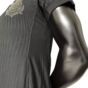 Corinthians Away 24/25 Authentic