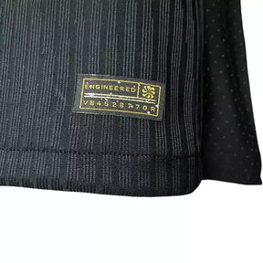 Corinthians Away 24/25 Authentic