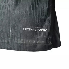 Corinthians Away 24/25 Authentic