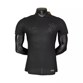 Corinthians Away 24/25 Authentic