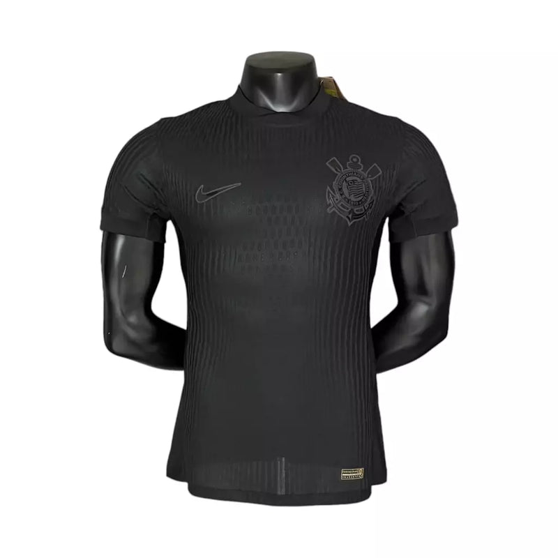 Corinthians Away 24/25 Authentic