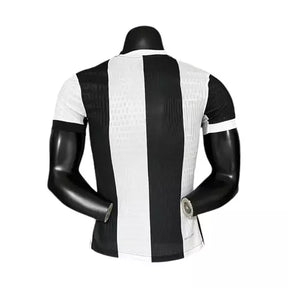 Corinthians Third 24/25 Authentic