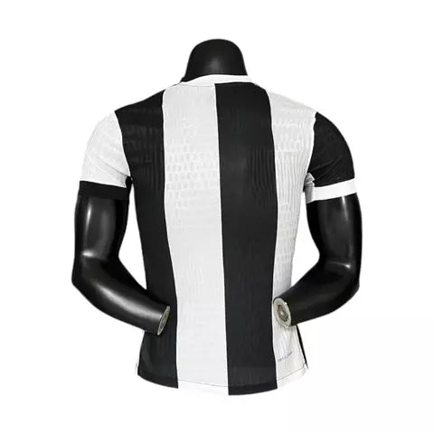 Corinthians Third 24/25 Authentic