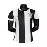 Corinthians Third 24/25 Authentic