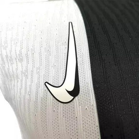 Corinthians Third 24/25 Authentic