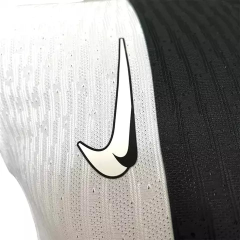 Corinthians Third 24/25 Authentic