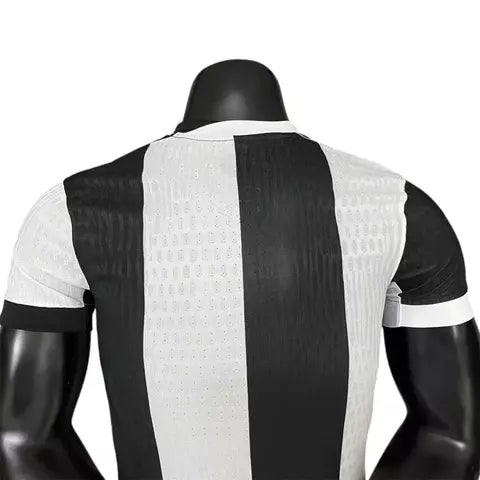 Corinthians Third 24/25 Authentic