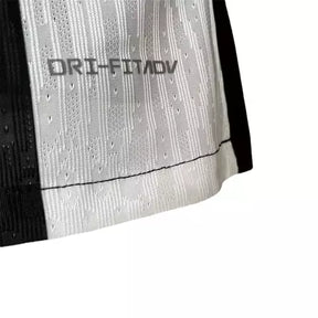 Corinthians Third 24/25 Authentic