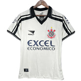 Corinthians Retro Home 1998