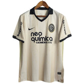 Corinthians Retro Centenary 2010